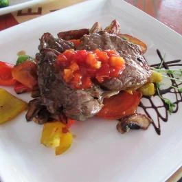 Dallas Étterem Budapest - Egyéb