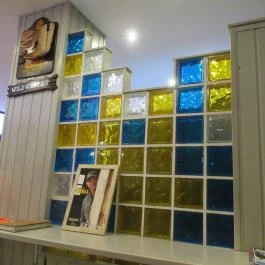 Dallas Étterem Budapest - Egyéb