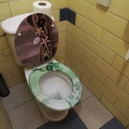 Dallas Étterem Budapest - Egyéb