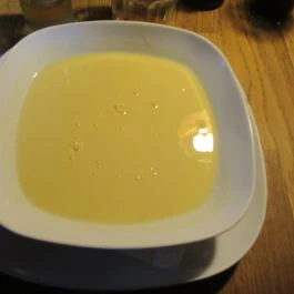 Dalmát Szamár Bisztró Szentendre - Étel/ital