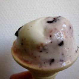 Espressoul Budapest - Cukrász Manufaktúra & Kávézó Budapest - Étel/ital