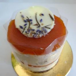 Espressoul Budapest - Cukrász Manufaktúra & Kávézó Budapest - Étel/ital