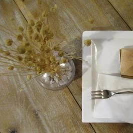 Espressoul Budapest - Cukrász Manufaktúra & Kávézó Budapest - Egyéb