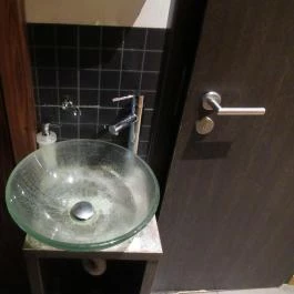 Espressoul Budapest - Cukrász Manufaktúra & Kávézó Budapest - Egyéb