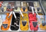 Damniczki Cukrászda Székesfehérvár Damniczki Cukrászda Székesfehérvár