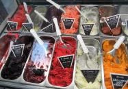 Damniczki Cukrászda Székesfehérvár Damniczki Cukrászda Székesfehérvár