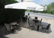 Damniczki Cukrászda és Cukrászműhely Székesfehérvár