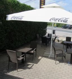 Damniczki Cukrászda és Cukrászműhely