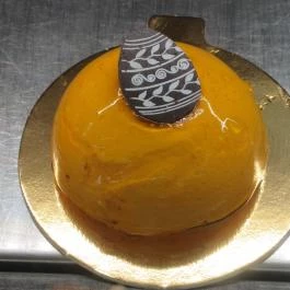 Damniczki Cukrászda és Cukrászműhely Székesfehérvár - Étel/ital