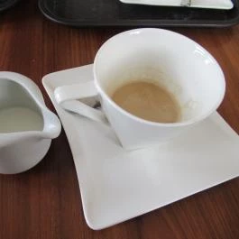 Damniczki Cukrászda és Cukrászműhely Székesfehérvár - Étel/ital