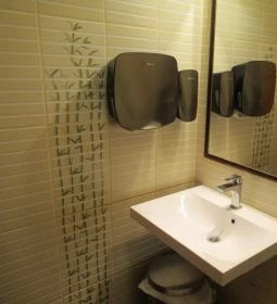 Damniczki Cukrászda és Cukrászműhely