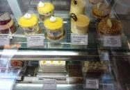 Damniczki Fagyizó Székesfehérvár