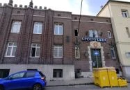 Dandár Gyógyfürdő Budapest Dandár Gyógyfürdő Budapest