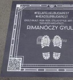 Dandár Gyógyfürdő