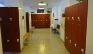 Dandár Gyógyfürdő Budapest -  Dandár Gyógyfürdő Budapest -