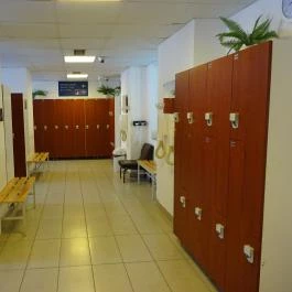 Dandár Gyógyfürdő Budapest - Egyéb