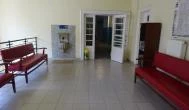 Dandár Gyógyfürdő Budapest -  Dandár Gyógyfürdő Budapest -