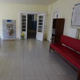 Dandár Gyógyfürdő Budapest - Egyéb