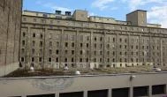 Dandár Gyógyfürdő Budapest -  Dandár Gyógyfürdő Budapest -