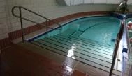 Dandár Gyógyfürdő Budapest -  Dandár Gyógyfürdő Budapest -