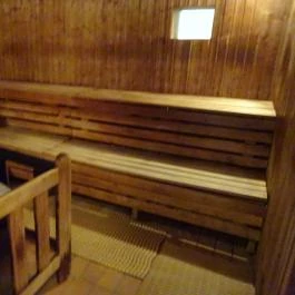 Dandár Gyógyfürdő Budapest - Egyéb