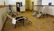Dandár Gyógyfürdő Budapest -  Dandár Gyógyfürdő Budapest -