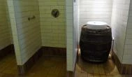 Dandár Gyógyfürdő Budapest -  Dandár Gyógyfürdő Budapest -