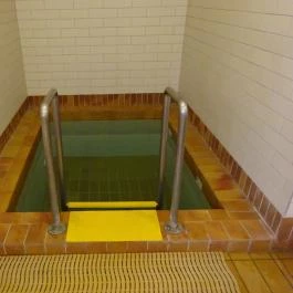 Dandár Gyógyfürdő Budapest - Egyéb