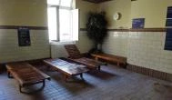 Dandár Gyógyfürdő Budapest -  Dandár Gyógyfürdő Budapest -