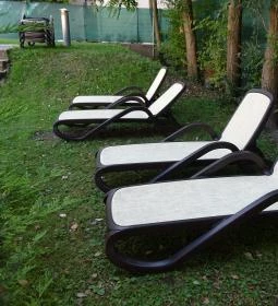 Dandár Gyógyfürdő