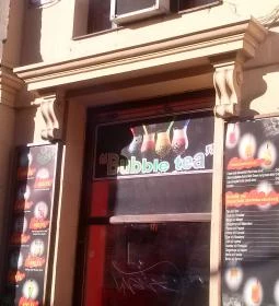 Dang Muoi Pho Bistro - Nagymező utca