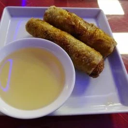 Taumi Pho Budapest - Étel/ital