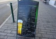 Dang Muoi Vietnami Étterem - Bécsi út Budapest