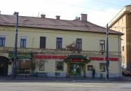 Dang Muoi Vietnami Étterem - Bécsi út Budapest