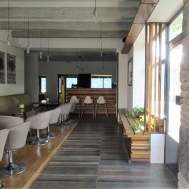 Danu Bár Nagymaros - Egyéb