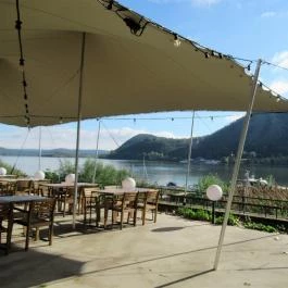 Danu Bár Nagymaros - Egyéb