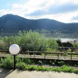 Danu Bár Nagymaros - Egyéb