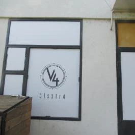 Danu Bár Nagymaros - Egyéb