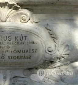 Danubius-kút