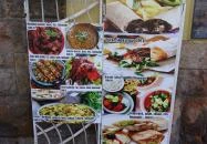 Darbar Friends Pakisztáni & Indiai Étterem Budapest