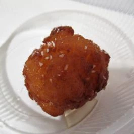 Darbar Friends Pakisztáni & Indiai Étterem Budapest - Étel/ital