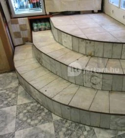 Darbar Friends Pakisztáni & Indiai Étterem