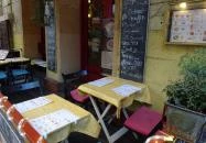 Darjeeling Indiai Teaház & Kávézó Budapest