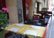 Darjeeling Indiai Teaház & Kávézó Budapest