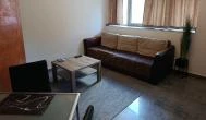 Darling Apartman Szeged - Szobák