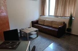 Darling Apartman Szeged