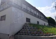 Daubner Cukrászda Budapest