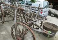 Dávid Borház Egerszalók