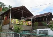 Dávid Borház Egerszalók