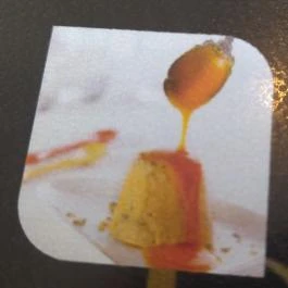 Dawat Indiai Étterem , Vác - Étel/ital